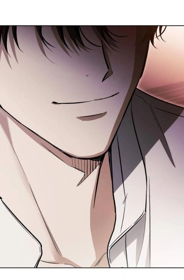 Tôi Thuần Hóa Chó Điên Của Chồng Cũ Chapter 54.2 - 29