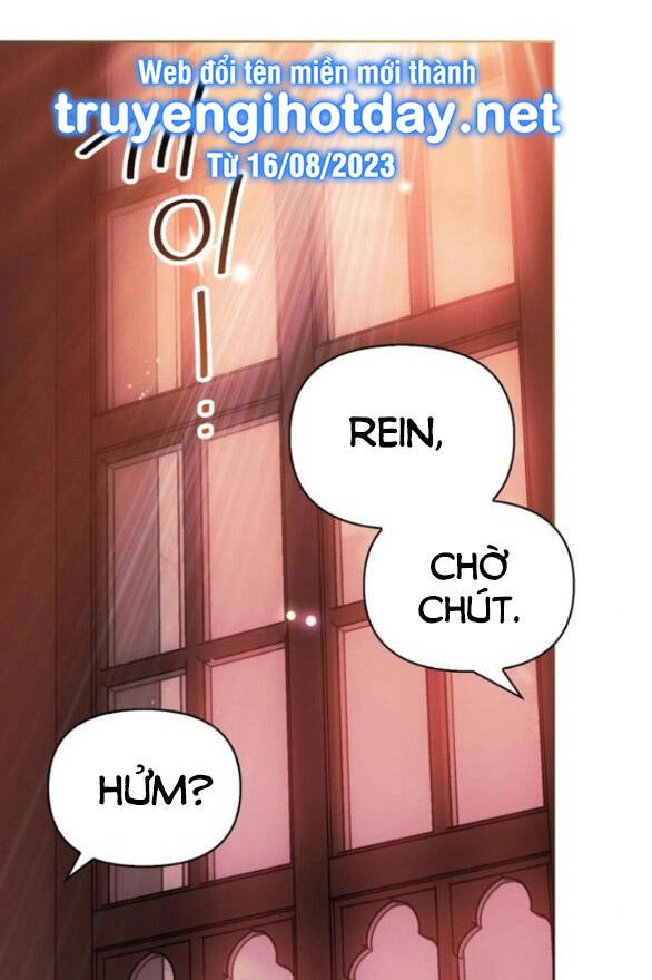 Tôi Thuần Hóa Chó Điên Của Chồng Cũ Chapter 54.2 - 30