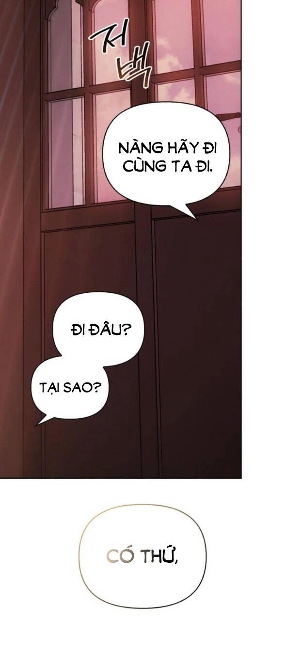 Tôi Thuần Hóa Chó Điên Của Chồng Cũ Chapter 54.2 - 31