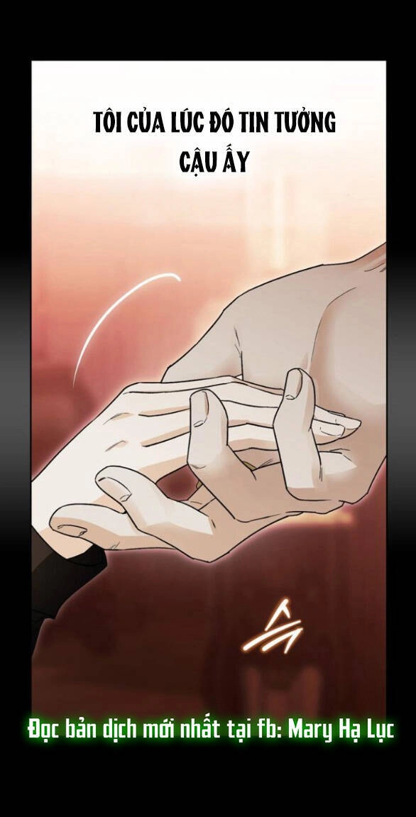 Tôi Thuần Hóa Chó Điên Của Chồng Cũ Chapter 55.1 - 3