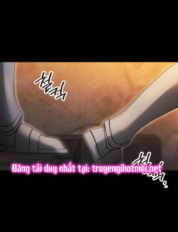 Tôi Thuần Hóa Chó Điên Của Chồng Cũ Chapter 55.1 - 6