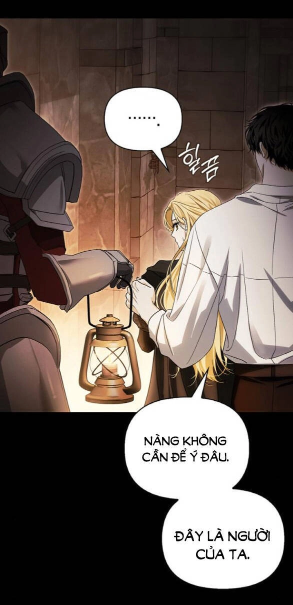 Tôi Thuần Hóa Chó Điên Của Chồng Cũ Chapter 55.1 - 7