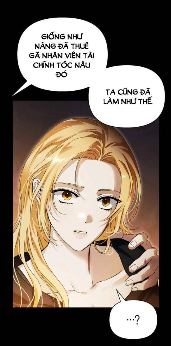 Tôi Thuần Hóa Chó Điên Của Chồng Cũ Chapter 55.1 - 9