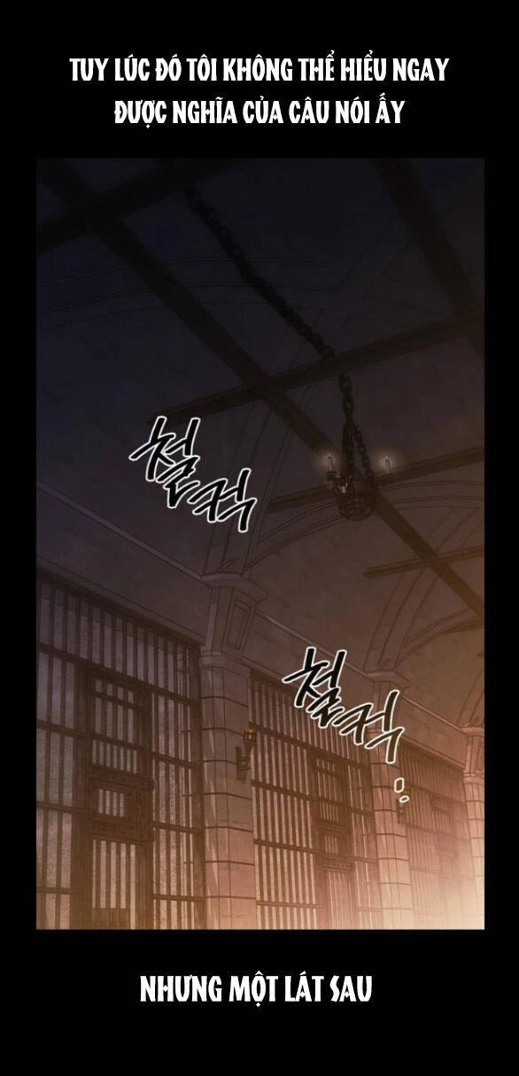 Tôi Thuần Hóa Chó Điên Của Chồng Cũ Chapter 55.1 - 10