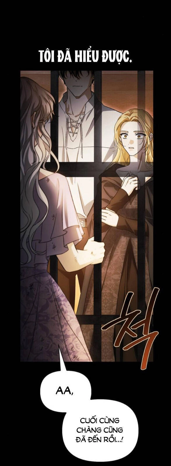 Tôi Thuần Hóa Chó Điên Của Chồng Cũ Chapter 55.1 - 11