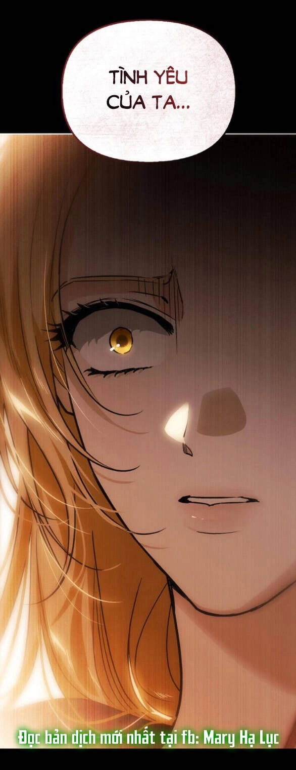 Tôi Thuần Hóa Chó Điên Của Chồng Cũ Chapter 55.1 - 12