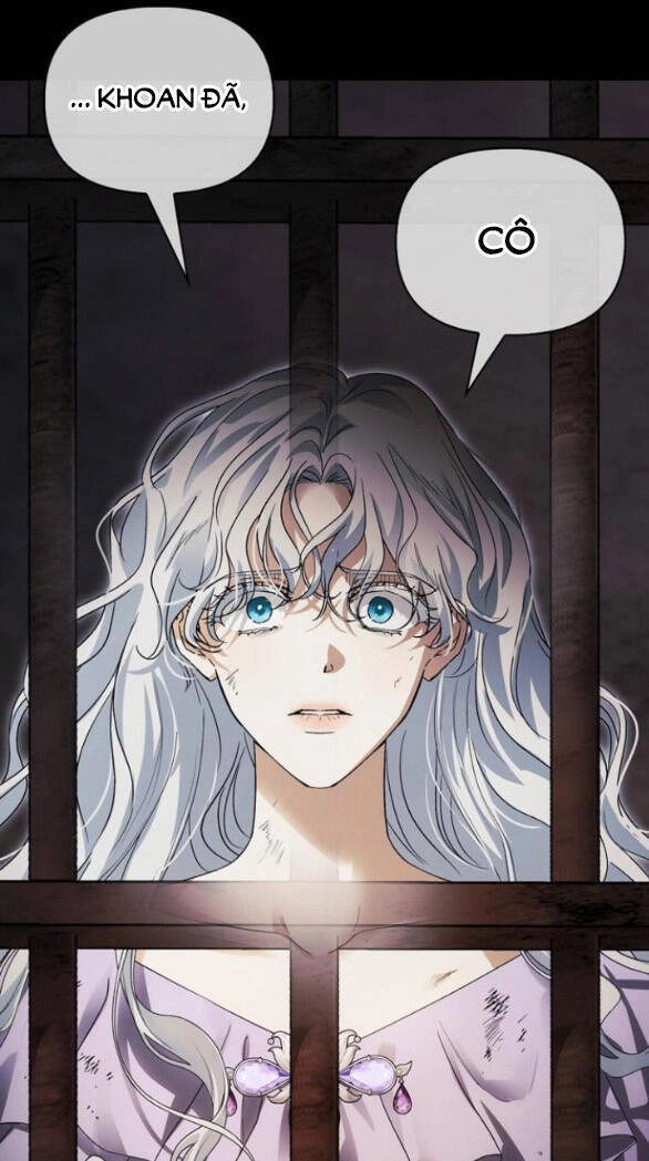 Tôi Thuần Hóa Chó Điên Của Chồng Cũ Chapter 55.1 - 13