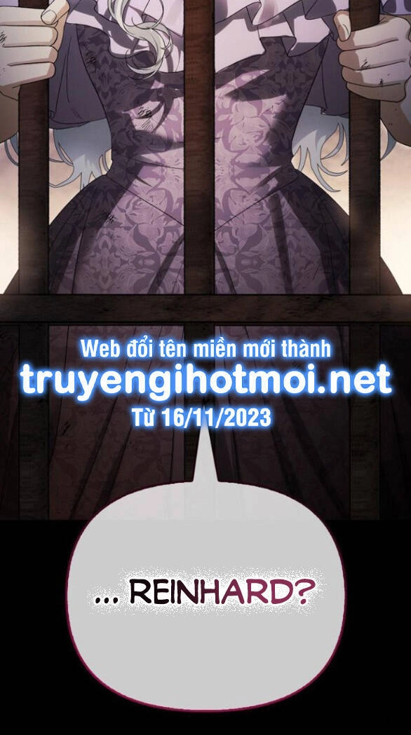 Tôi Thuần Hóa Chó Điên Của Chồng Cũ Chapter 55.1 - 14