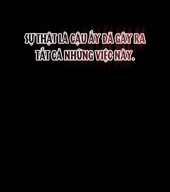 Tôi Thuần Hóa Chó Điên Của Chồng Cũ Chapter 55.1 - 15