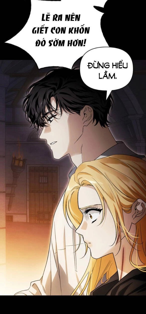 Tôi Thuần Hóa Chó Điên Của Chồng Cũ Chapter 55.1 - 18