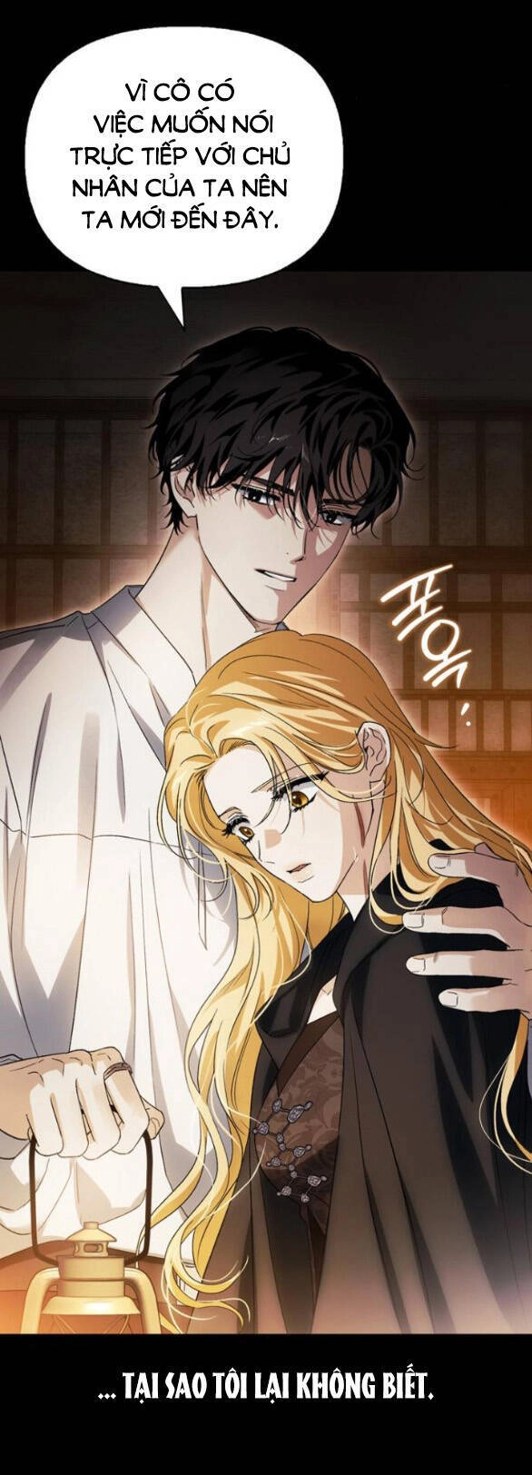 Tôi Thuần Hóa Chó Điên Của Chồng Cũ Chapter 55.1 - 19