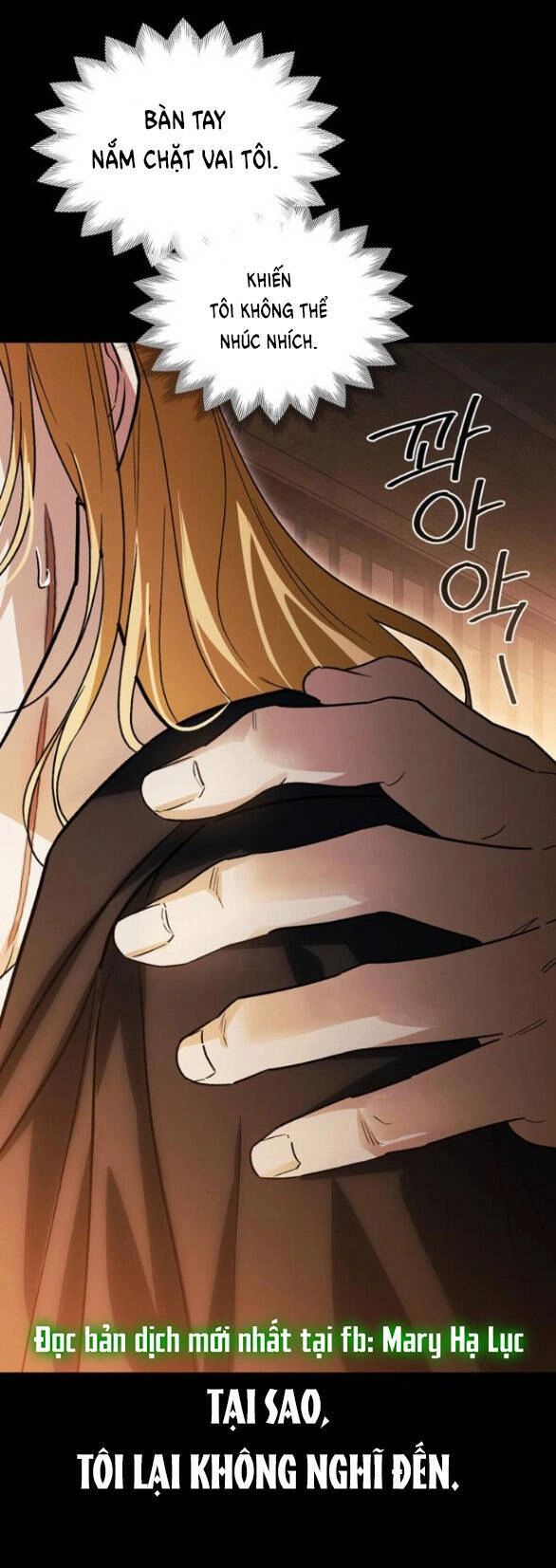 Tôi Thuần Hóa Chó Điên Của Chồng Cũ Chapter 55.1 - 20