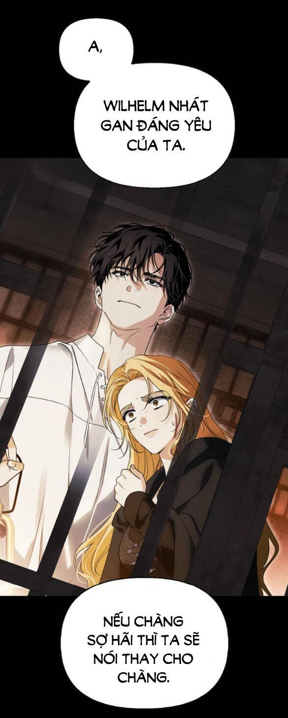 Tôi Thuần Hóa Chó Điên Của Chồng Cũ Chapter 55.1 - 24