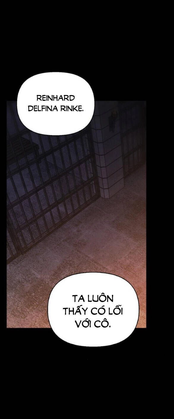 Tôi Thuần Hóa Chó Điên Của Chồng Cũ Chapter 55.1 - 25