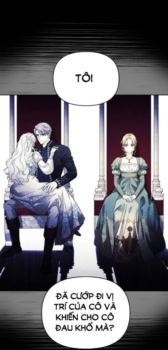 Tôi Thuần Hóa Chó Điên Của Chồng Cũ Chapter 55.1 - 26