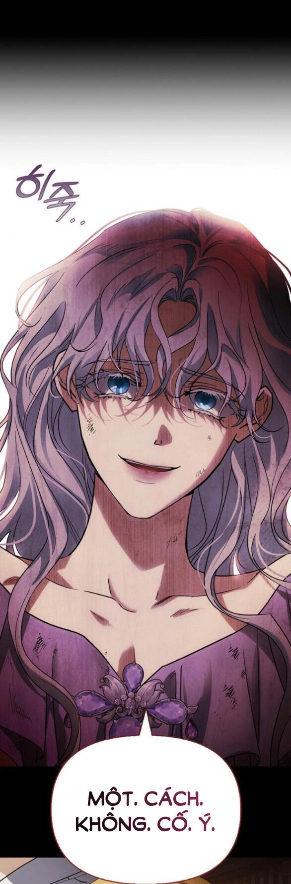 Tôi Thuần Hóa Chó Điên Của Chồng Cũ Chapter 55.1 - 27