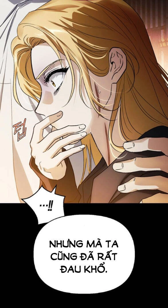 Tôi Thuần Hóa Chó Điên Của Chồng Cũ Chapter 55.1 - 28