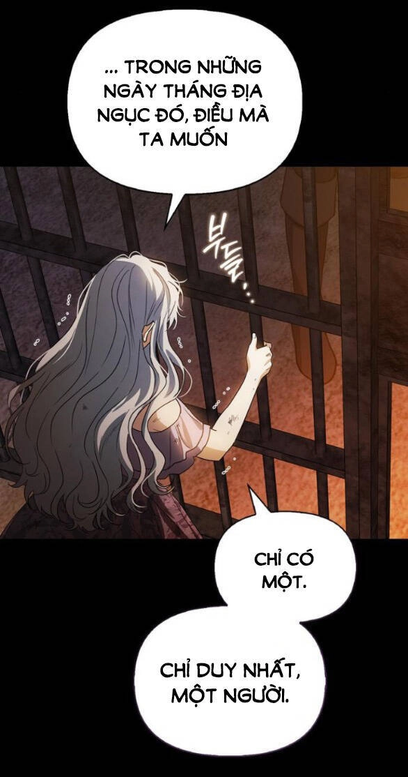 Tôi Thuần Hóa Chó Điên Của Chồng Cũ Chapter 55.1 - 30