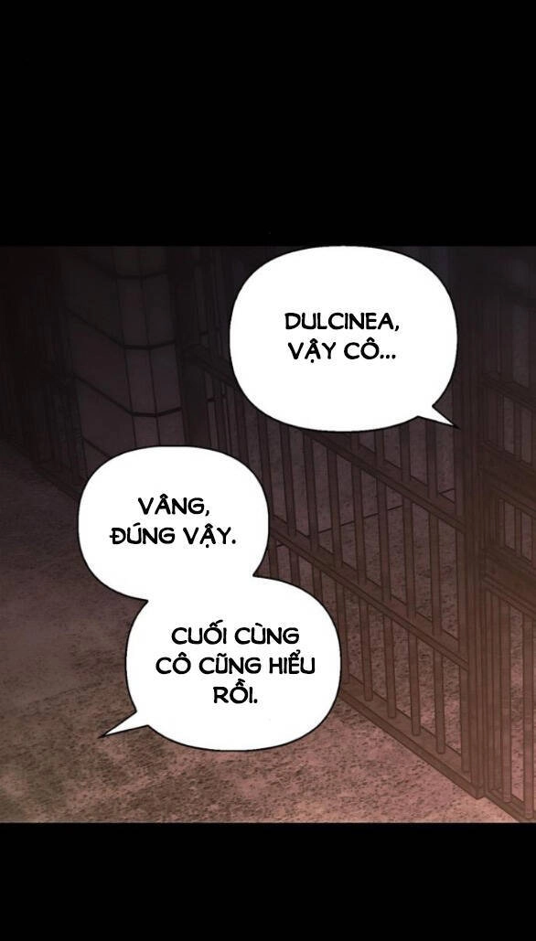 Tôi Thuần Hóa Chó Điên Của Chồng Cũ Chapter 55.1 - 33