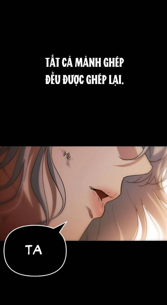 Tôi Thuần Hóa Chó Điên Của Chồng Cũ Chapter 55.1 - 34