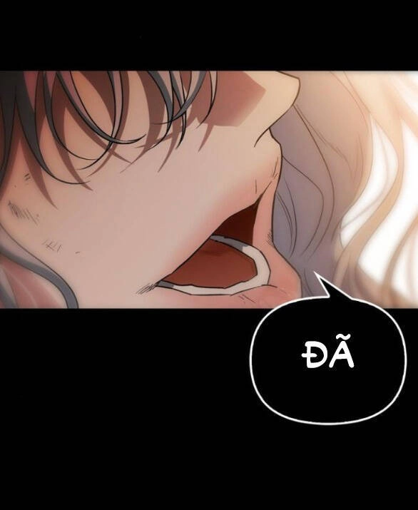 Tôi Thuần Hóa Chó Điên Của Chồng Cũ Chapter 55.1 - 35