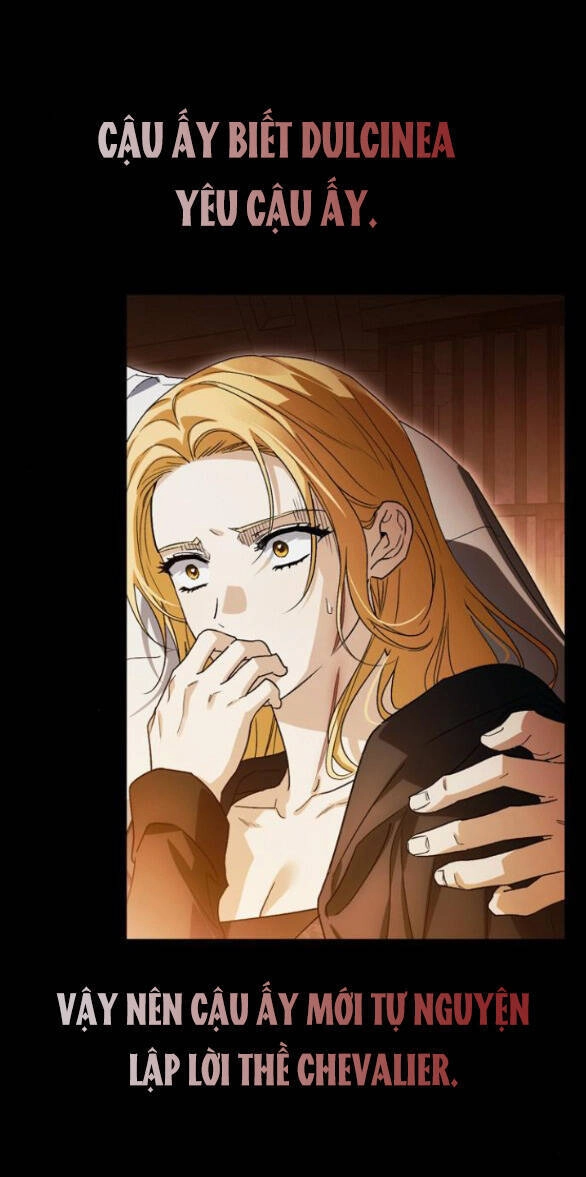 Tôi Thuần Hóa Chó Điên Của Chồng Cũ Chapter 55.1 - 38