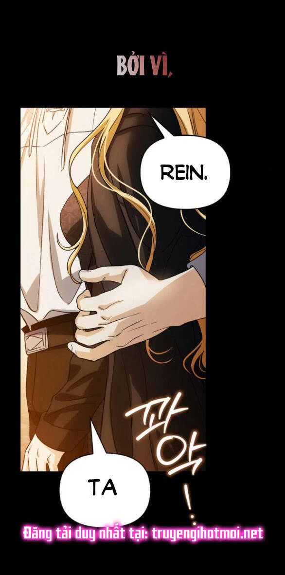 Tôi Thuần Hóa Chó Điên Của Chồng Cũ Chapter 55.1 - 39