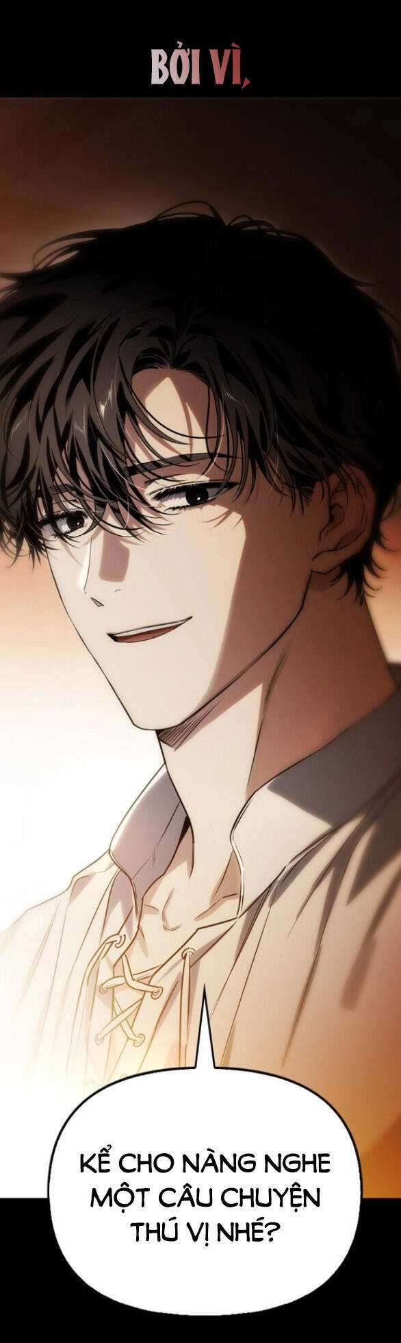 Tôi Thuần Hóa Chó Điên Của Chồng Cũ Chapter 55.1 - 40