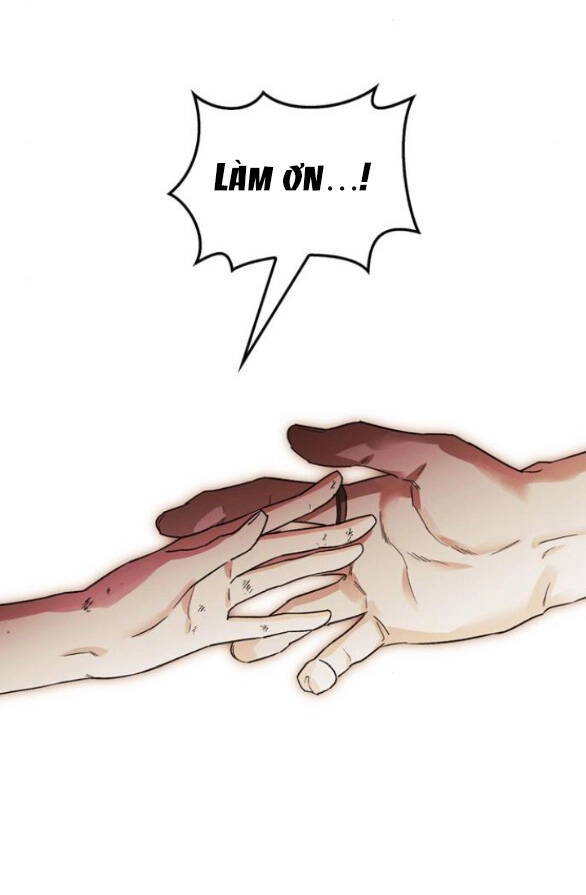 Tôi Thuần Hóa Chó Điên Của Chồng Cũ Chapter 55.2 - 6