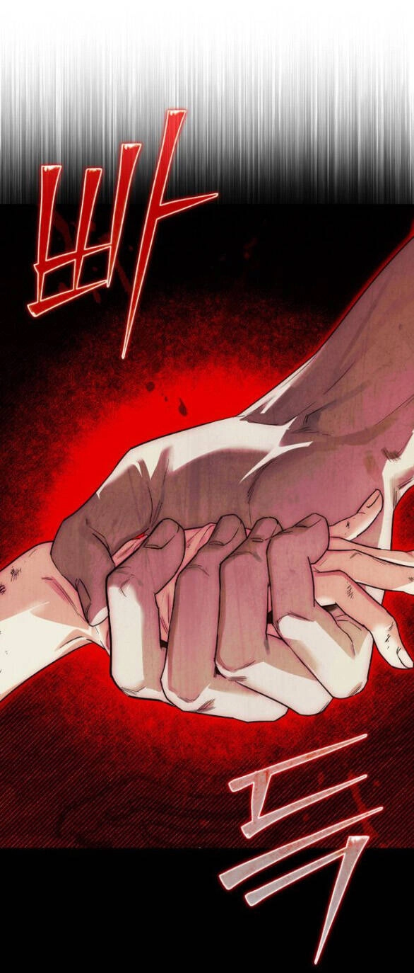 Tôi Thuần Hóa Chó Điên Của Chồng Cũ Chapter 55.2 - 7