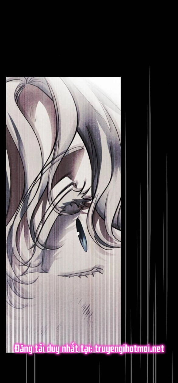 Tôi Thuần Hóa Chó Điên Của Chồng Cũ Chapter 55.2 - 8