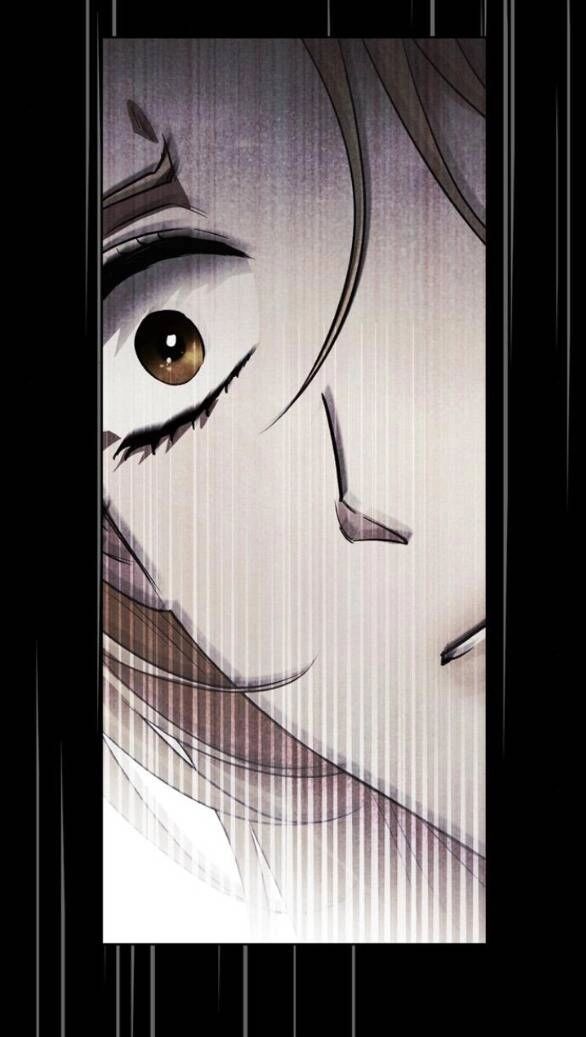 Tôi Thuần Hóa Chó Điên Của Chồng Cũ Chapter 55.2 - 9