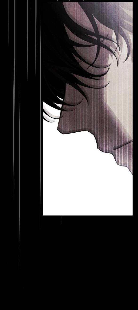 Tôi Thuần Hóa Chó Điên Của Chồng Cũ Chapter 55.2 - 10