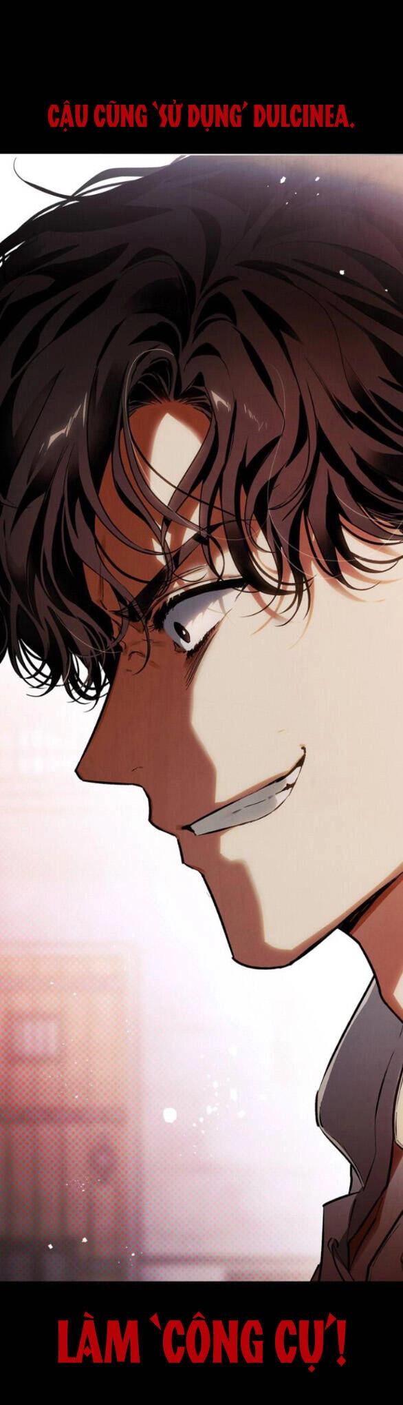 Tôi Thuần Hóa Chó Điên Của Chồng Cũ Chapter 55.2 - 11