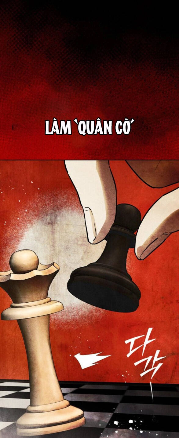 Tôi Thuần Hóa Chó Điên Của Chồng Cũ Chapter 55.2 - 12