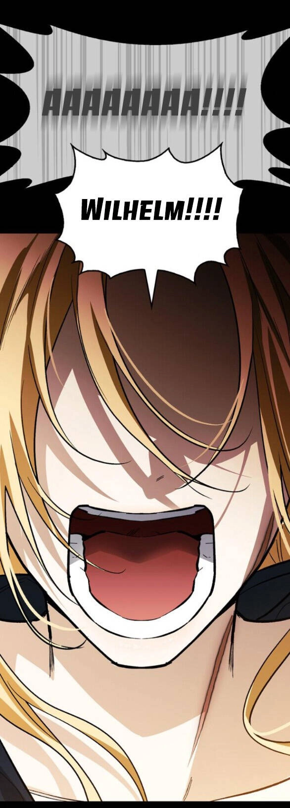 Tôi Thuần Hóa Chó Điên Của Chồng Cũ Chapter 55.2 - 14