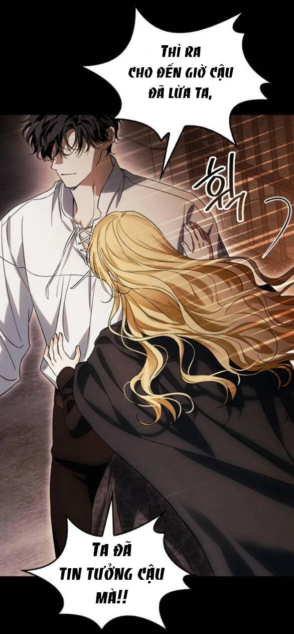 Tôi Thuần Hóa Chó Điên Của Chồng Cũ Chapter 55.2 - 15