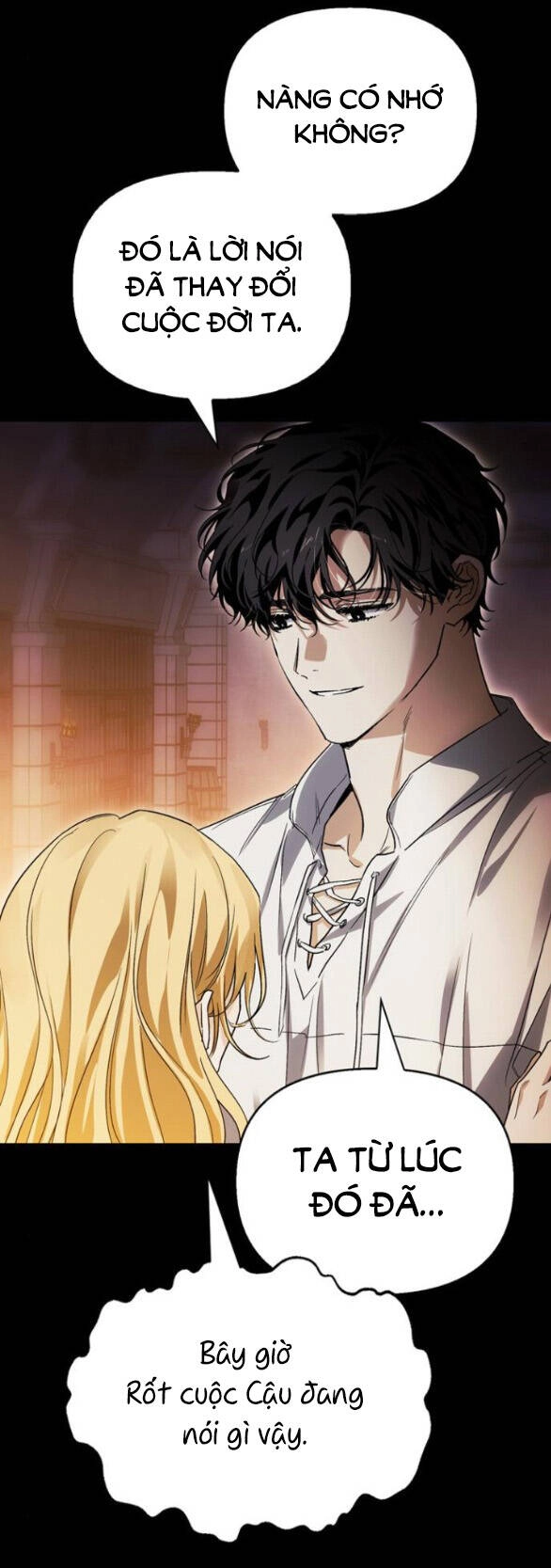 Tôi Thuần Hóa Chó Điên Của Chồng Cũ Chapter 55.2 - 18