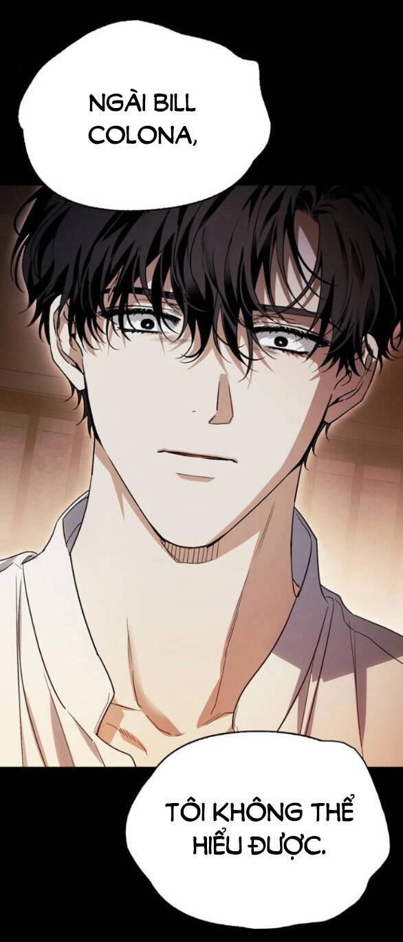 Tôi Thuần Hóa Chó Điên Của Chồng Cũ Chapter 55.2 - 20