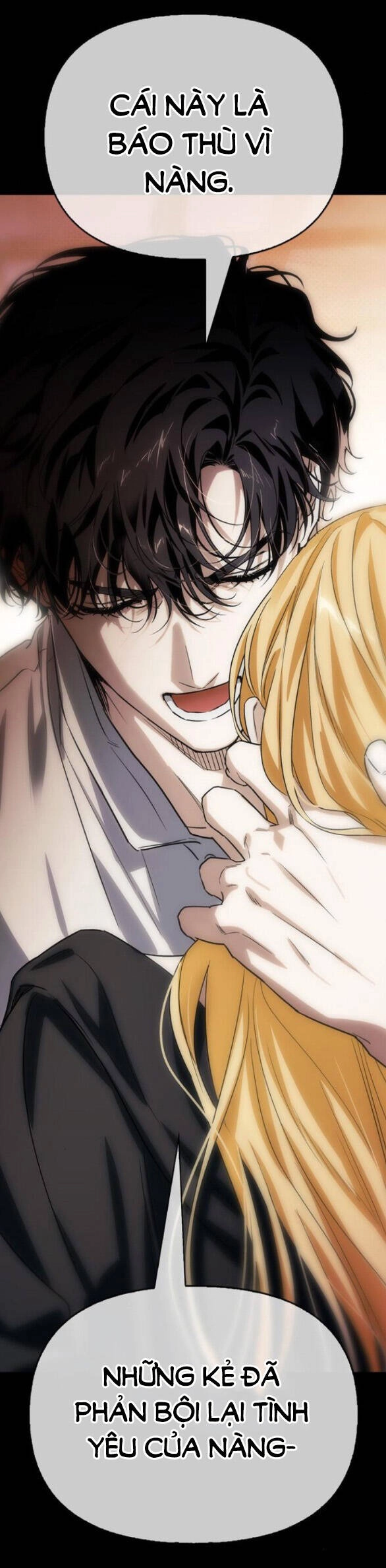 Tôi Thuần Hóa Chó Điên Của Chồng Cũ Chapter 55.2 - 23