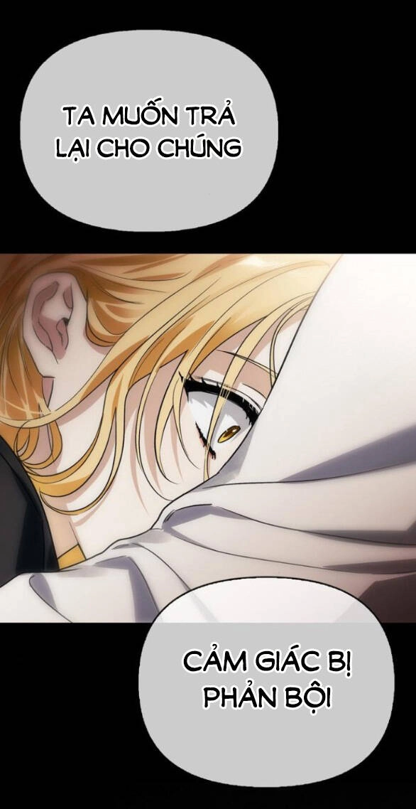 Tôi Thuần Hóa Chó Điên Của Chồng Cũ Chapter 55.2 - 24