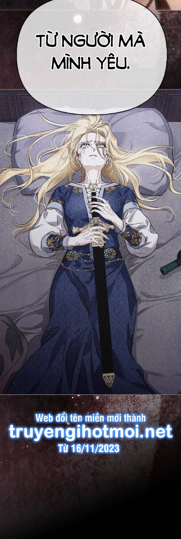 Tôi Thuần Hóa Chó Điên Của Chồng Cũ Chapter 55.2 - 26