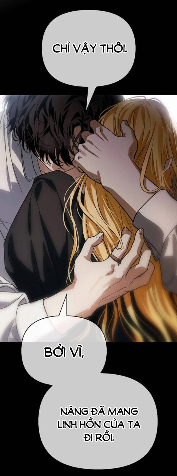 Tôi Thuần Hóa Chó Điên Của Chồng Cũ Chapter 55.2 - 27