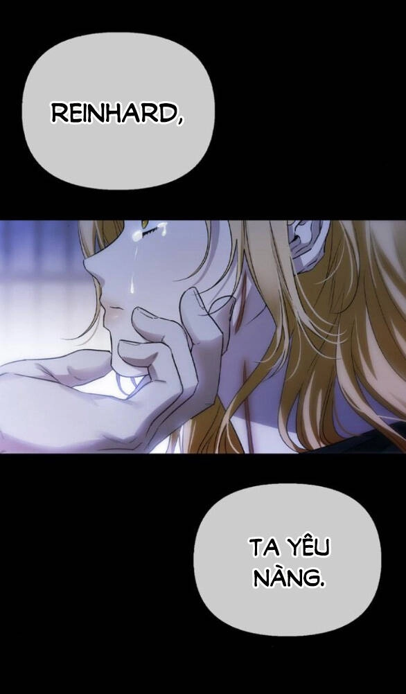 Tôi Thuần Hóa Chó Điên Của Chồng Cũ Chapter 55.2 - 29