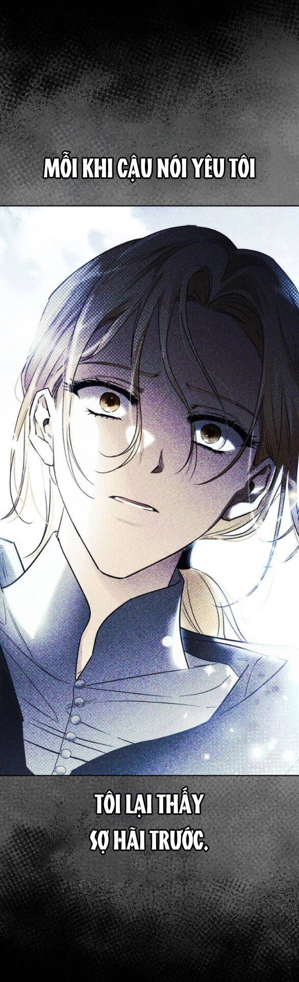 Tôi Thuần Hóa Chó Điên Của Chồng Cũ Chapter 55.2 - 30