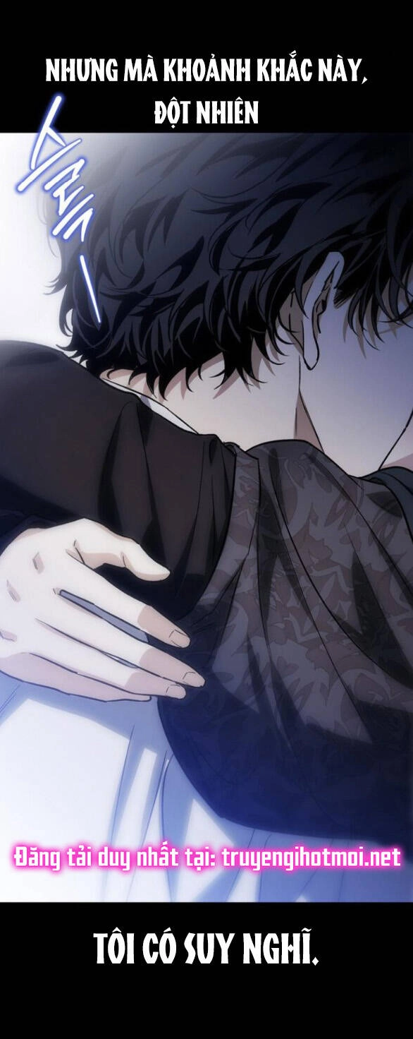 Tôi Thuần Hóa Chó Điên Của Chồng Cũ Chapter 55.2 - 31