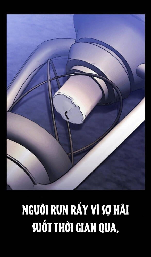 Tôi Thuần Hóa Chó Điên Của Chồng Cũ Chapter 55.2 - 32