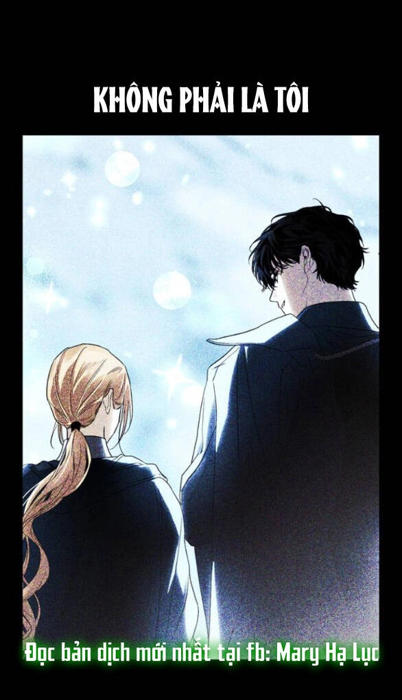 Tôi Thuần Hóa Chó Điên Của Chồng Cũ Chapter 55.2 - 33