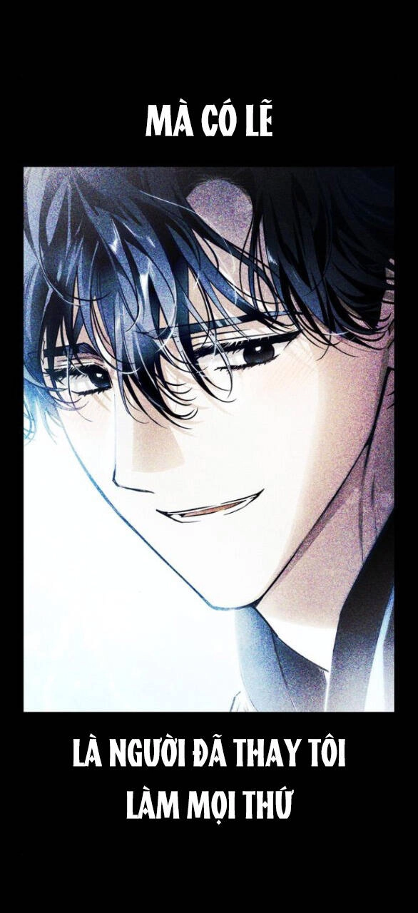 Tôi Thuần Hóa Chó Điên Của Chồng Cũ Chapter 55.2 - 34