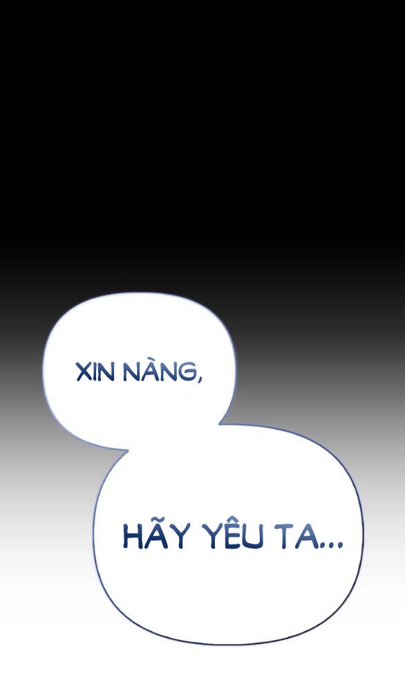 Tôi Thuần Hóa Chó Điên Của Chồng Cũ Chapter 55.2 - 35